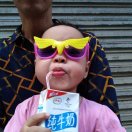 孟先生的头像
