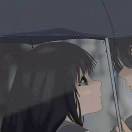 王先生的头像