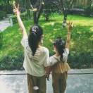 广电大周¹³⁹⁰⁹⁰⁹⁰¹⁸⁷