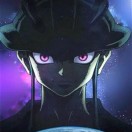 京范儿featZERO