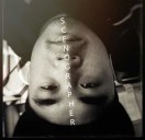 一分錢(qián)龔然