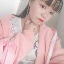 静女士的头像