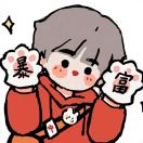 chx_w's Avatar