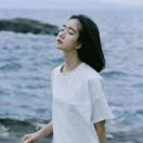 南夏来信