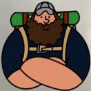 user icon