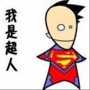 为什么不问我的感受