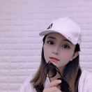 陈欣甜
