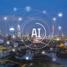 阿亮