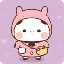 李木子的头像-熵减岛