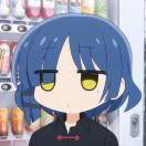 MaxHung的头像-日本！日本语