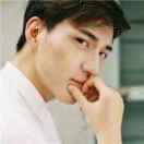 未燃尽的火