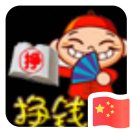 poster avatar