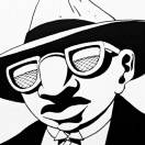 CoffeeTime的头像-cg男孩