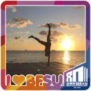 赟-FLTRP