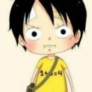 DonnJia's Avatar