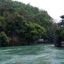 Liyang木材