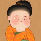 赵女士的头像