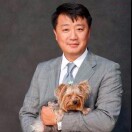 林家龙 