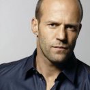 Jason