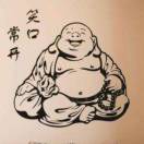 岁月请留步的头像