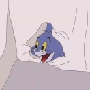 lexiealwayswins's Avatar