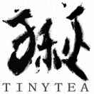 ? TINYTEA?的头像-cg男孩