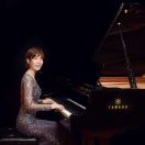River Flows in You的演奏视频