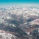 WELLMARKING的头像-博士钣金 - www.bsbanjin.com