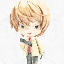 32 BELMORE ST转租