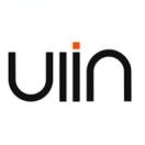 友林的头像-WordPress主题模板-zibll子比主题