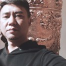一叶知秋