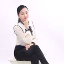 新世纪窗帘.墙布.整体软装