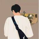 用户67707627的头像-长游分享网