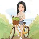 霖菲儿的钢琴谱