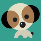 ＊A江苏移动狗头