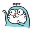 glaye's Avatar