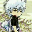 junlei007's Avatar