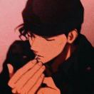 devin-patrick's Avatar
