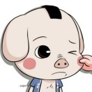 姜先生的头像