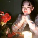 曼彻斯特求租