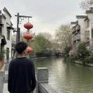 huanyu的头像-棉花糖会员站