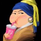 1A Duke St转租&房东直租