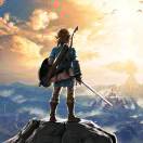 模型设计师 pengxi1015