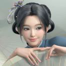 鸭鸭