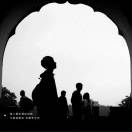 啊～～～打豆豆