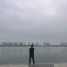 Aurevoir