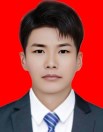 我来也