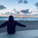 null转租&房东直租