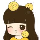 侯同學(xué)-https://thirdwx.qlogo.cn/mmopen/vi_32/DYAIOgq83erq4RMdoXEOchJJwZD582xZEZXX8IRbwZ5NdqHlgt7jAVeWATn5icOnOAn7ROUfZibRa14246cJvXrA/132