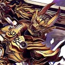 小冯的头像-cg男孩